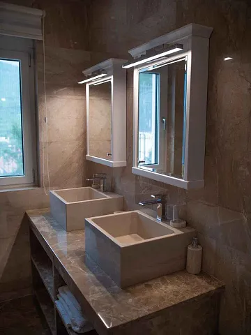 Unique Villa in Tivat — photo 26